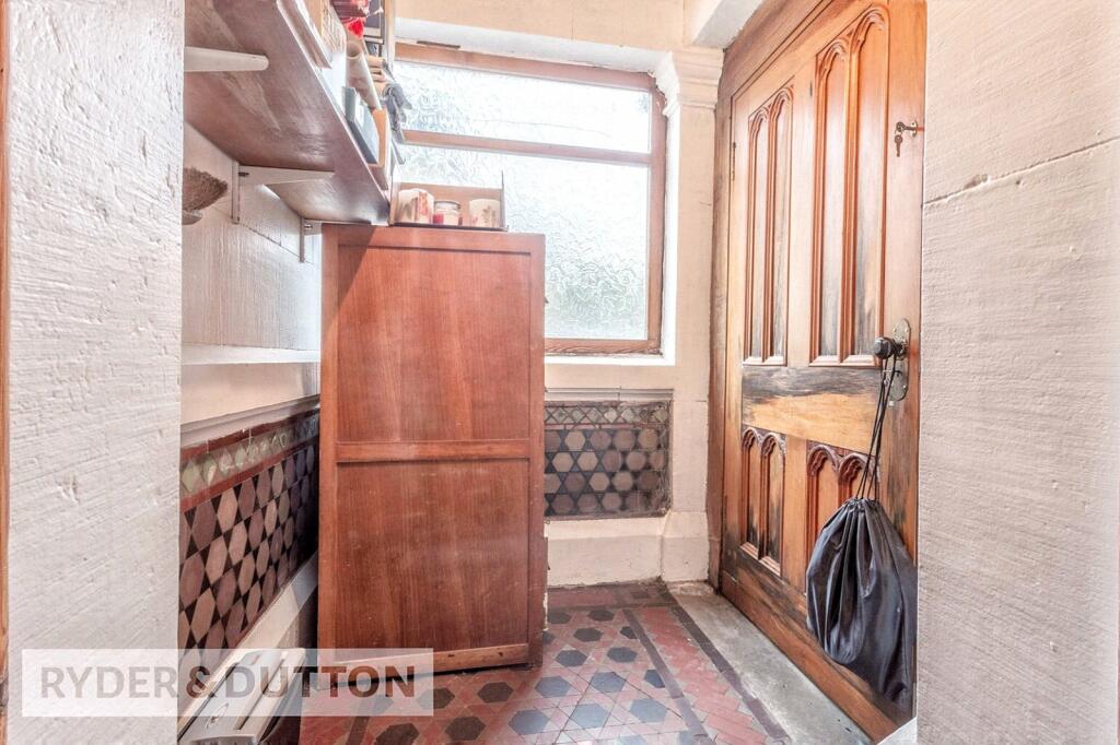 Additional property image - Bacup Road, Rawtenstall, Rossendale, BB4