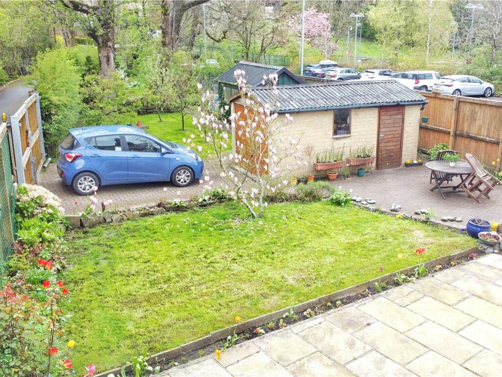 Additional property image - Bacup Road, Rawtenstall, Rossendale, BB4