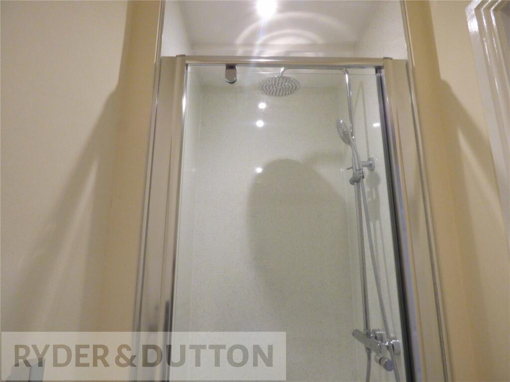 Additional property image - Rosevale Street, Rossendale, Lancashire, BB4
