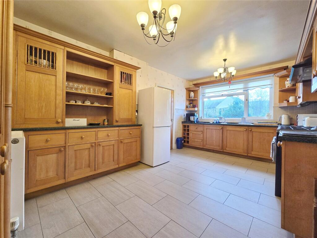 Additional property image - Newchurch Road, Newchurch, Rossendale, BB4