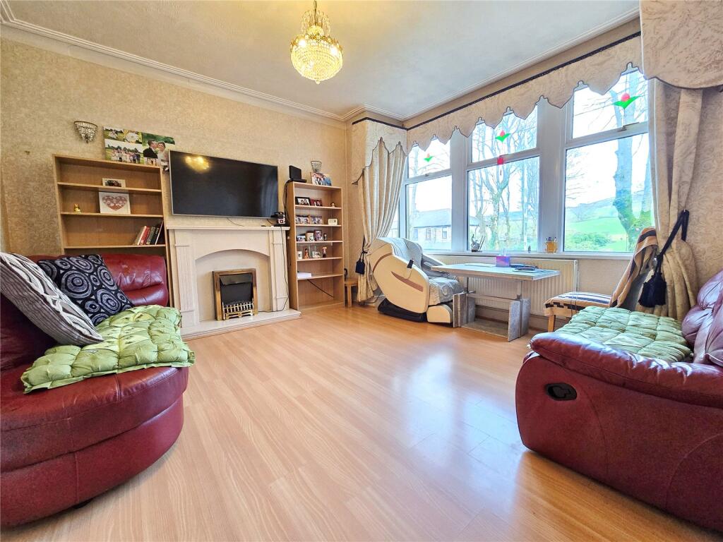 Additional property image - Newchurch Road, Newchurch, Rossendale, BB4