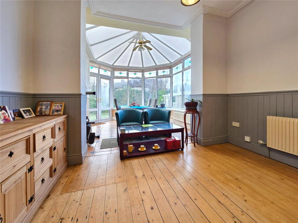 Additional property image - Newchurch Road, Newchurch, Rossendale, BB4