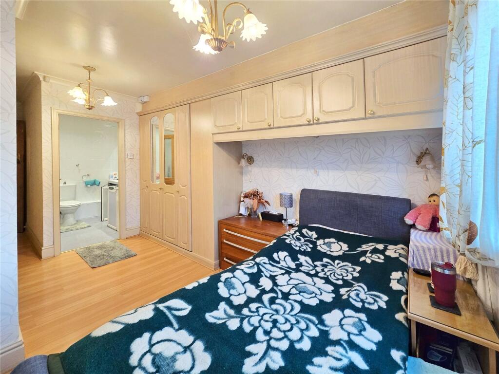 Additional property image - Newchurch Road, Newchurch, Rossendale, BB4