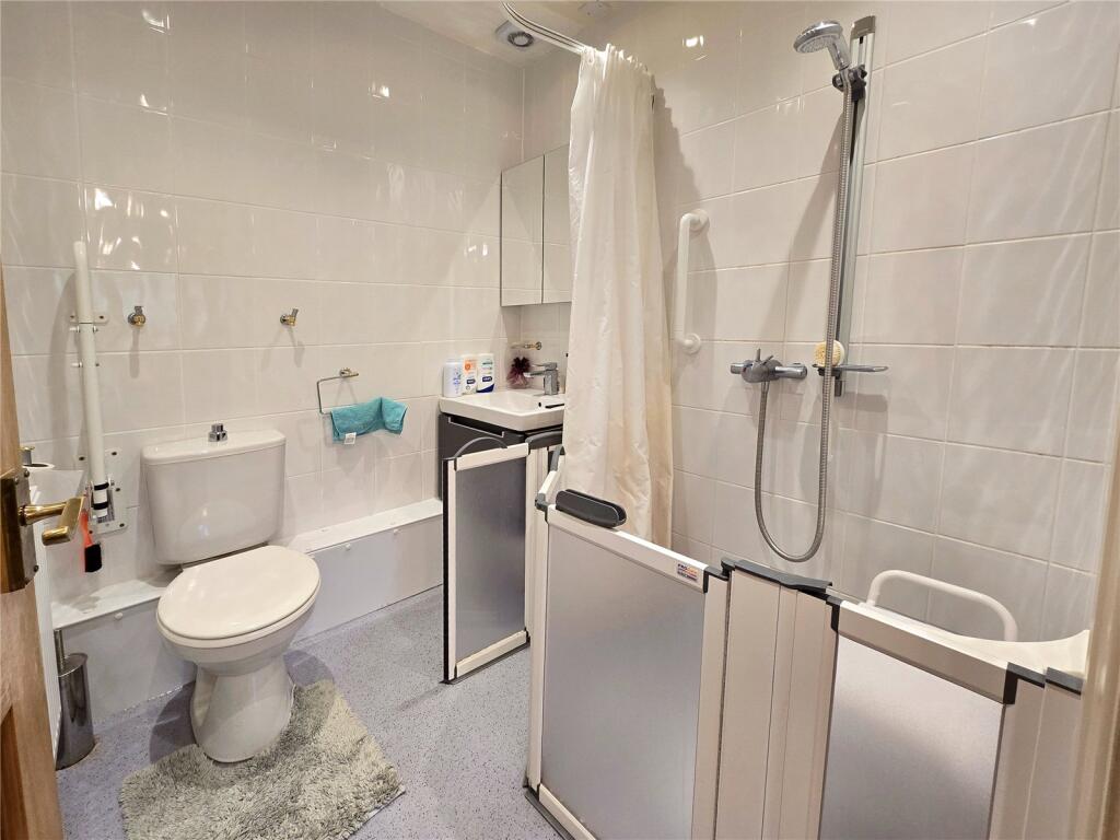 Additional property image - Newchurch Road, Newchurch, Rossendale, BB4