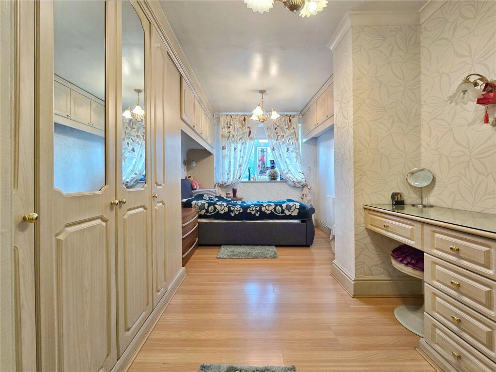 Additional property image - Newchurch Road, Newchurch, Rossendale, BB4