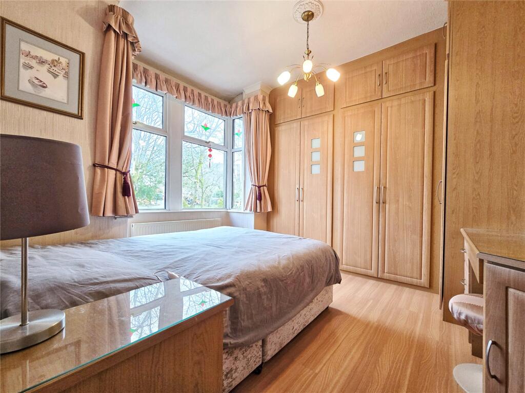 Additional property image - Newchurch Road, Newchurch, Rossendale, BB4