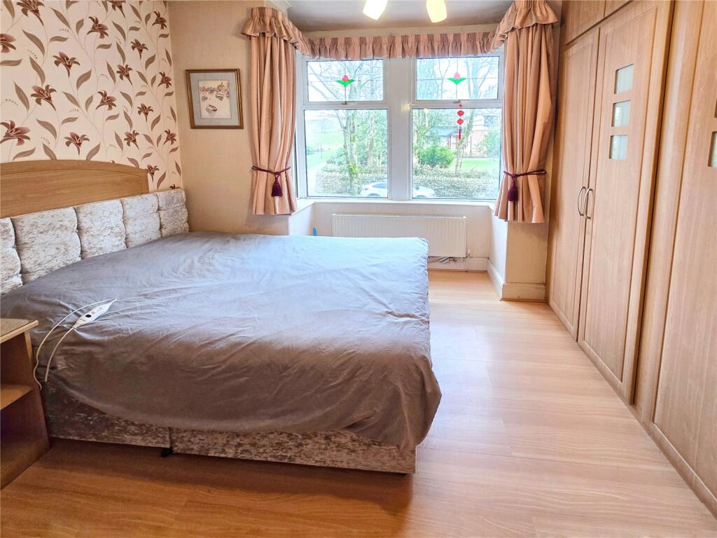 Additional property image - Newchurch Road, Newchurch, Rossendale, BB4