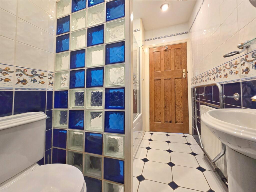 Additional property image - Newchurch Road, Newchurch, Rossendale, BB4
