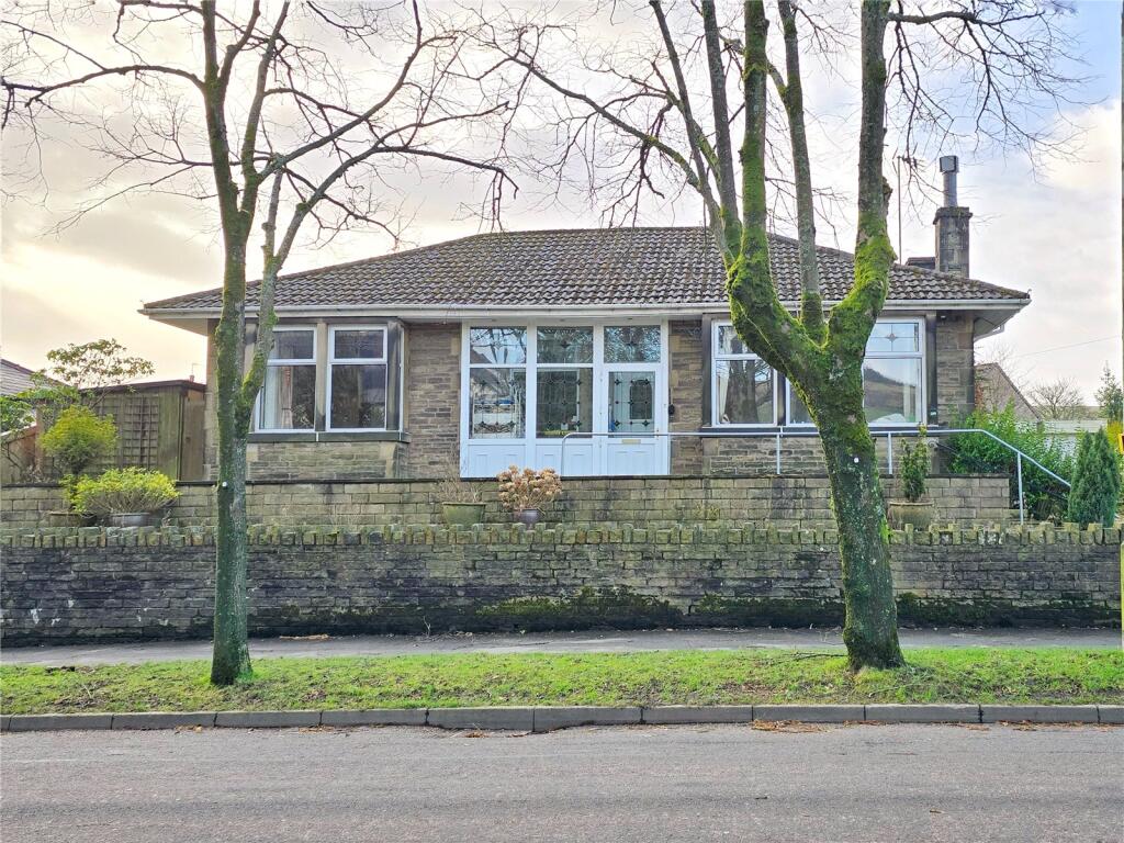 Additional property image - Newchurch Road, Newchurch, Rossendale, BB4