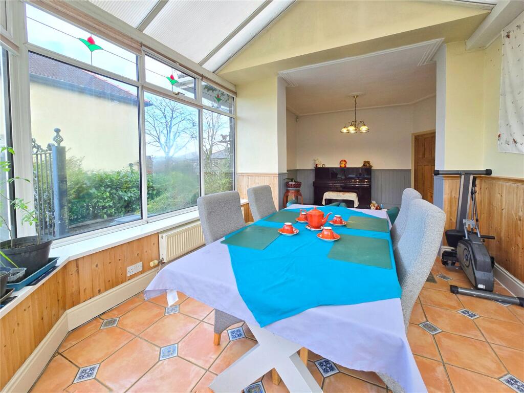 Additional property image - Newchurch Road, Newchurch, Rossendale, BB4