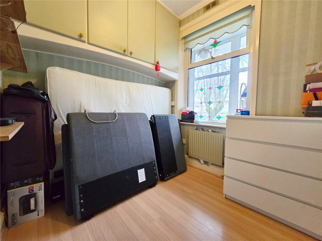 Additional property image - Newchurch Road, Newchurch, Rossendale, BB4