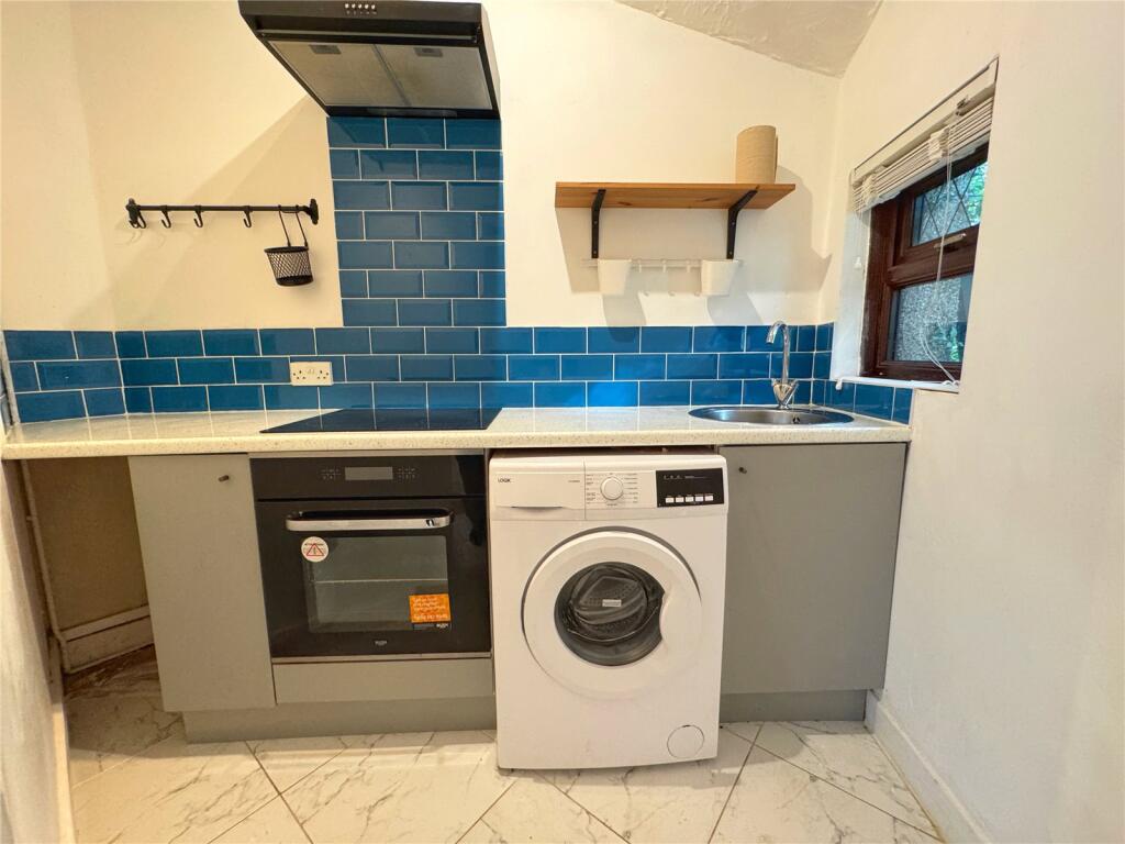Additional property image - Cross Street North, Haslingden, Rossendale, BB4