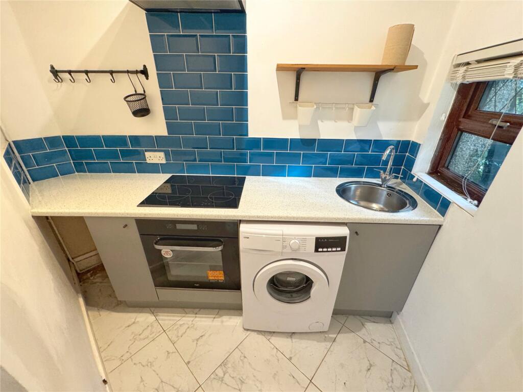 Additional property image - Cross Street North, Haslingden, Rossendale, BB4