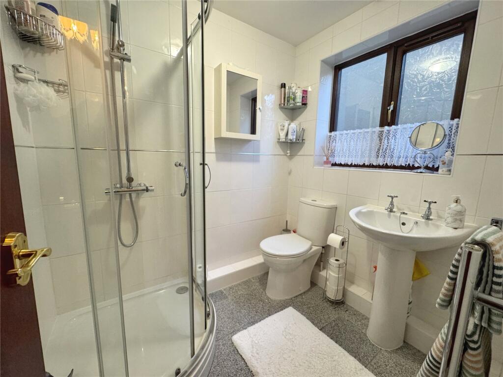 Additional property image - Rock Bridge Fold, Lunb, Rossendale, BB4