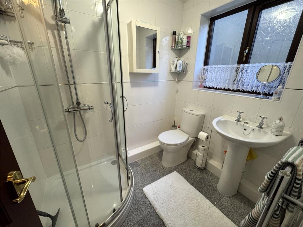 Additional property image - Rock Bridge Fold, Lunb, Rossendale, BB4