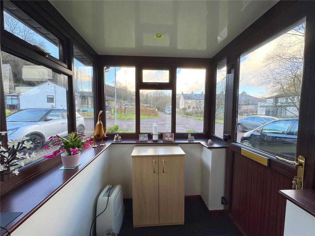 Additional property image - Rock Bridge Fold, Lunb, Rossendale, BB4