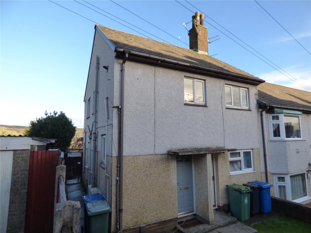 Main image of property: Schofield Road, Rawtenstall, Rossendale, Lancashire, BB4