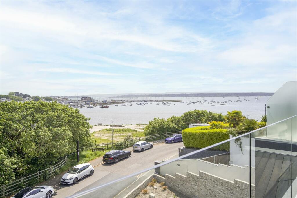 Additional property image - Whitecliff Road, Whitecliff