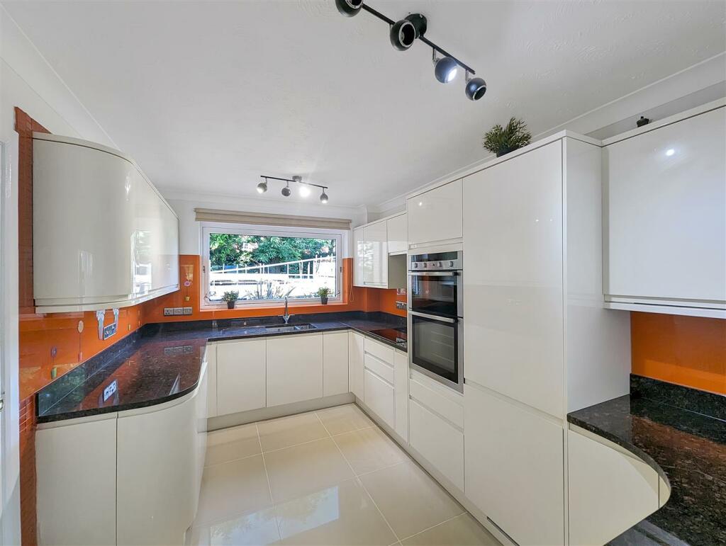 Additional property image - Alington Road, Evening Hill