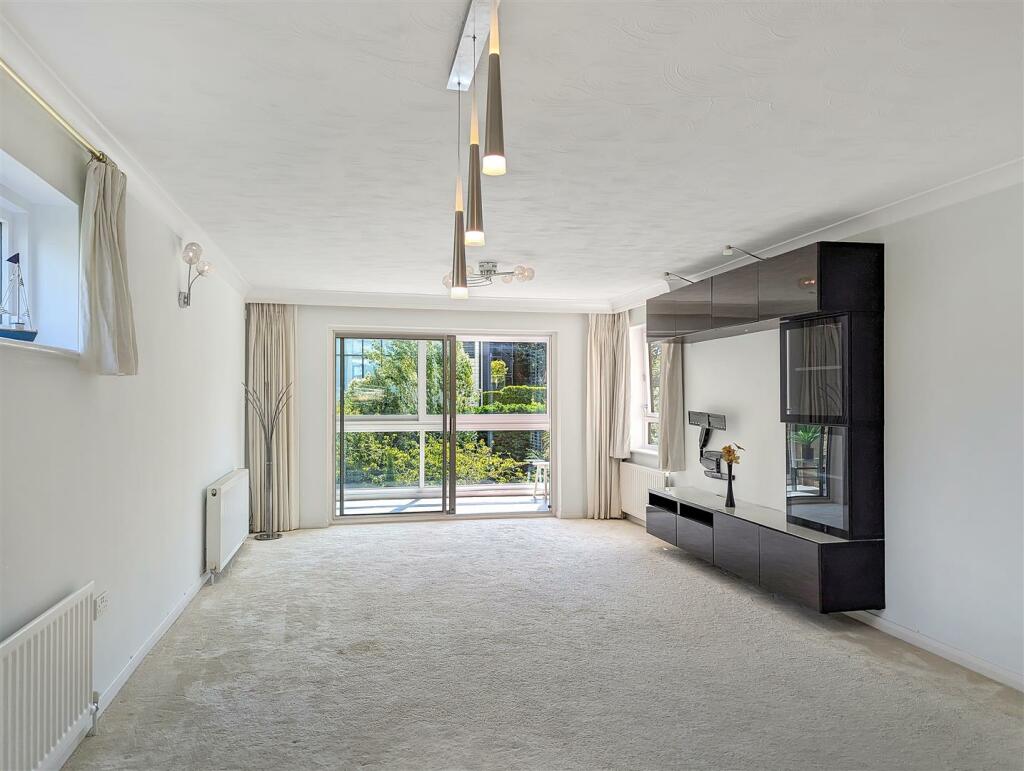 Additional property image - Alington Road, Evening Hill