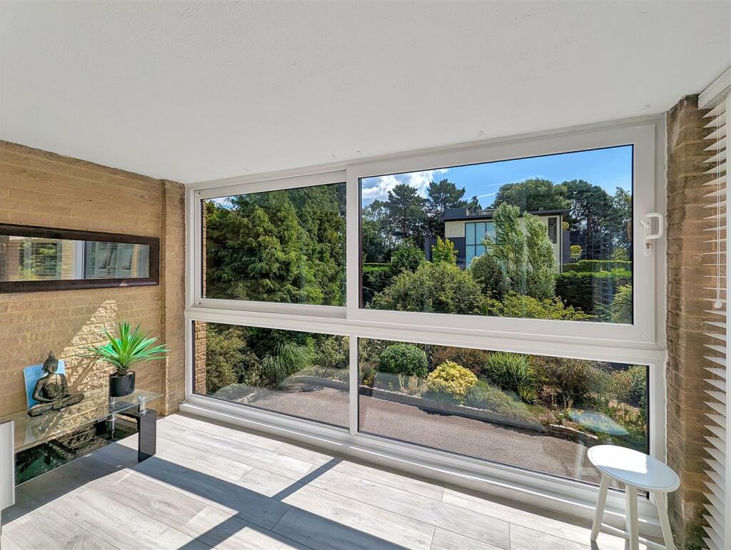 Additional property image - Alington Road, Evening Hill