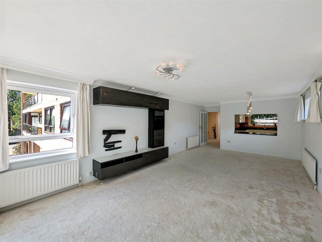 Additional property image - Alington Road, Evening Hill
