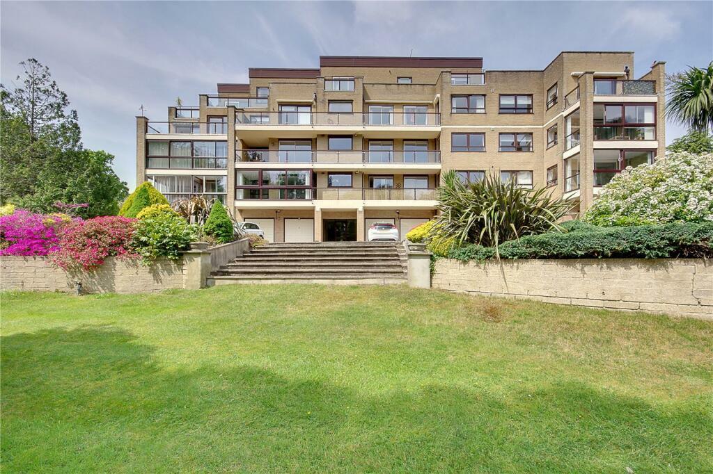 Additional property image - Alington Road, Evening Hill