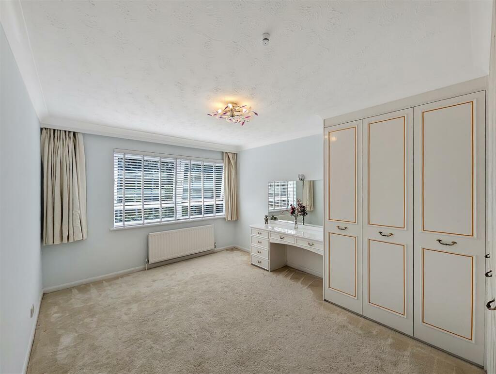 Additional property image - Alington Road, Evening Hill