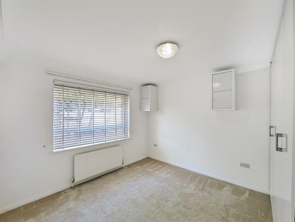 Additional property image - Alington Road, Evening Hill