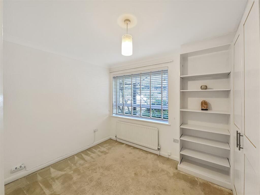 Additional property image - Alington Road, Evening Hill