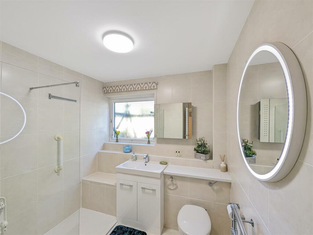 Additional property image - Alington Road, Evening Hill
