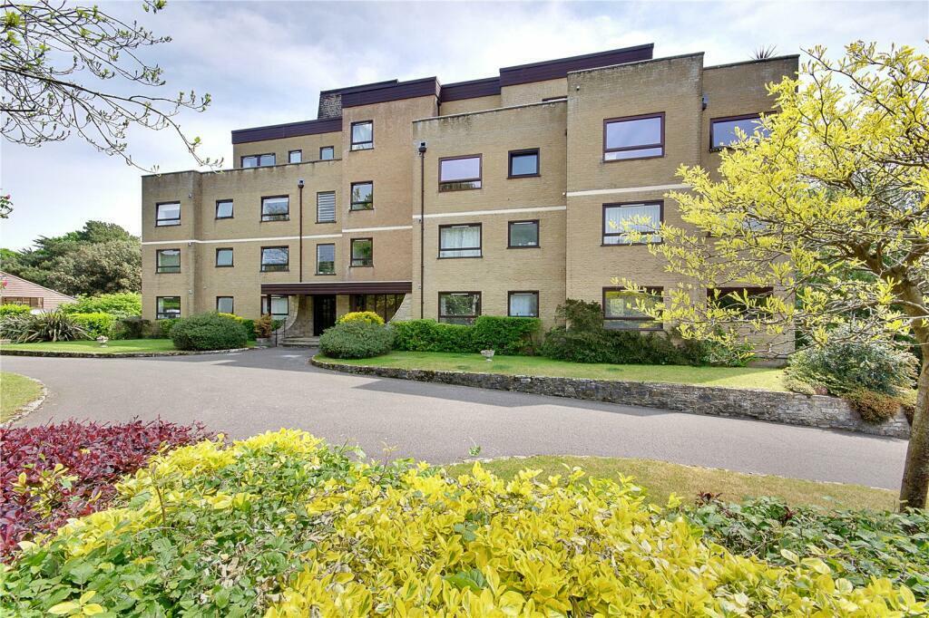 Additional property image - Alington Road, Evening Hill