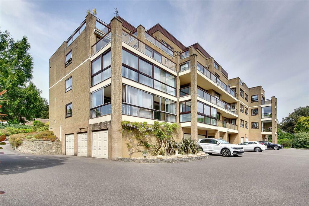Additional property image - Alington Road, Evening Hill