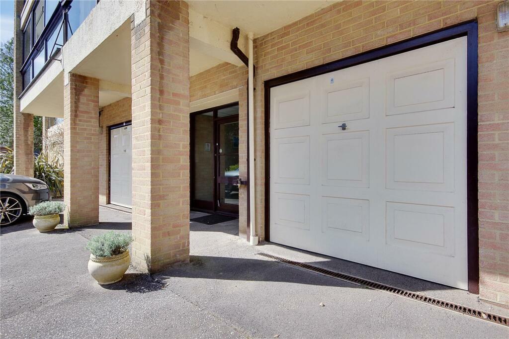 Additional property image - Alington Road, Evening Hill