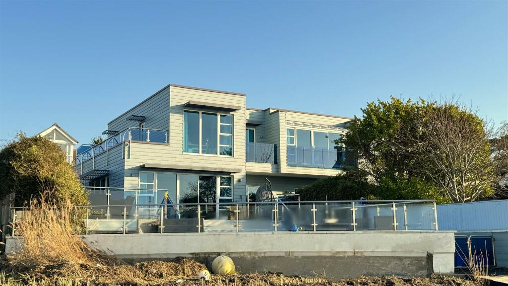 Additional property image - Gardens Road, Lilliput