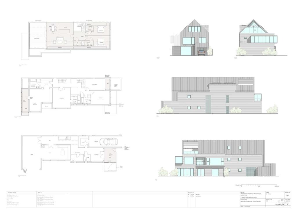 Additional property image - Gardens Road, Lilliput