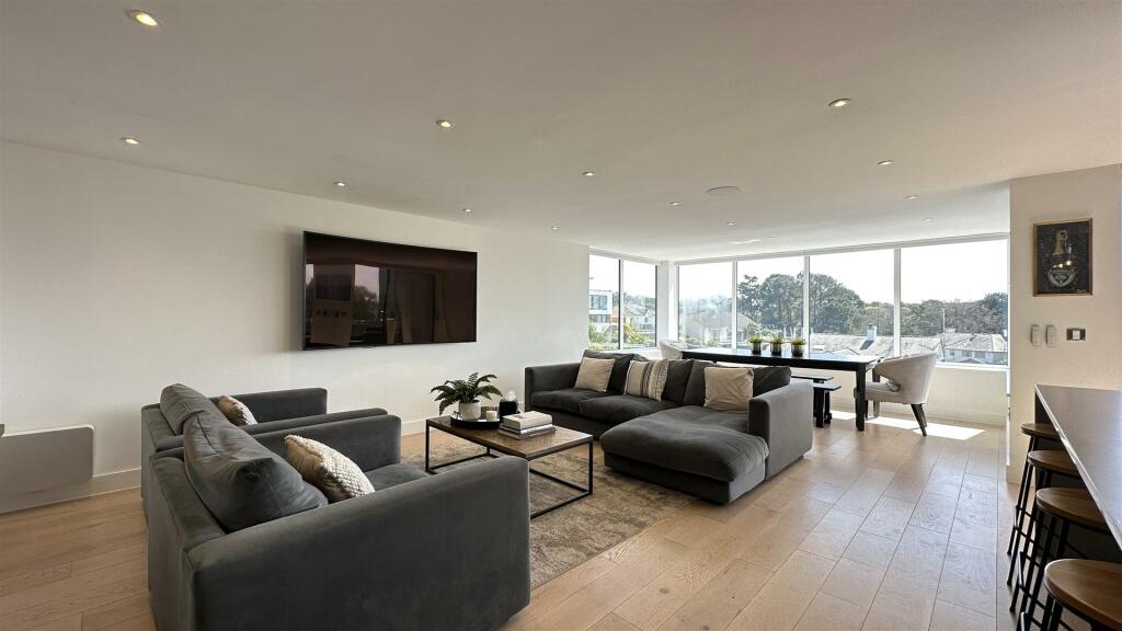 Additional property image - Partridge Drive, Lilliput