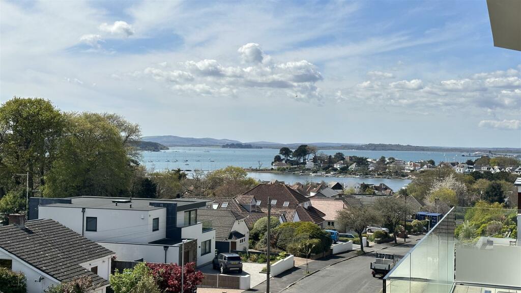 Additional property image - Partridge Drive, Lilliput