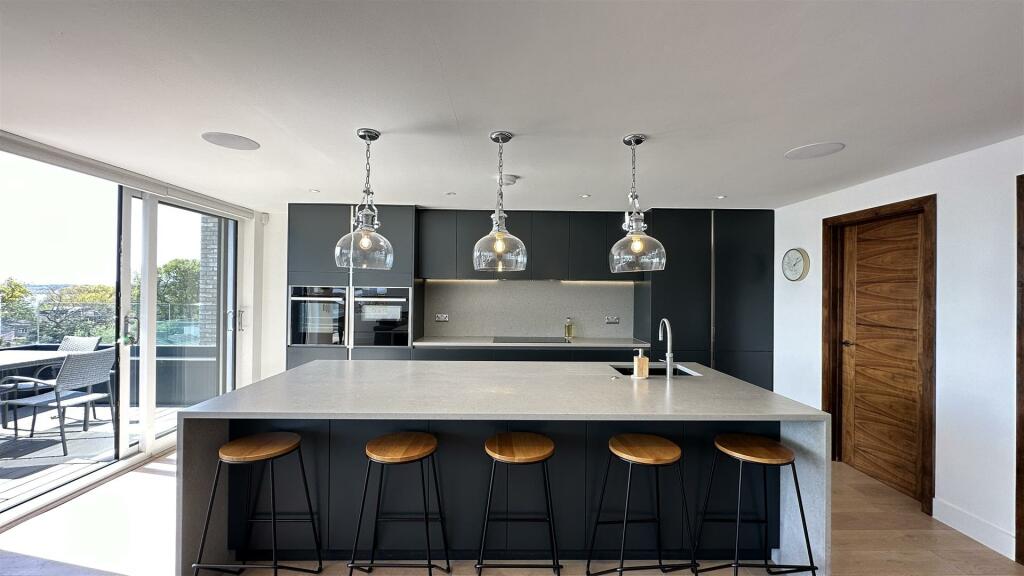 Additional property image - Partridge Drive, Lilliput
