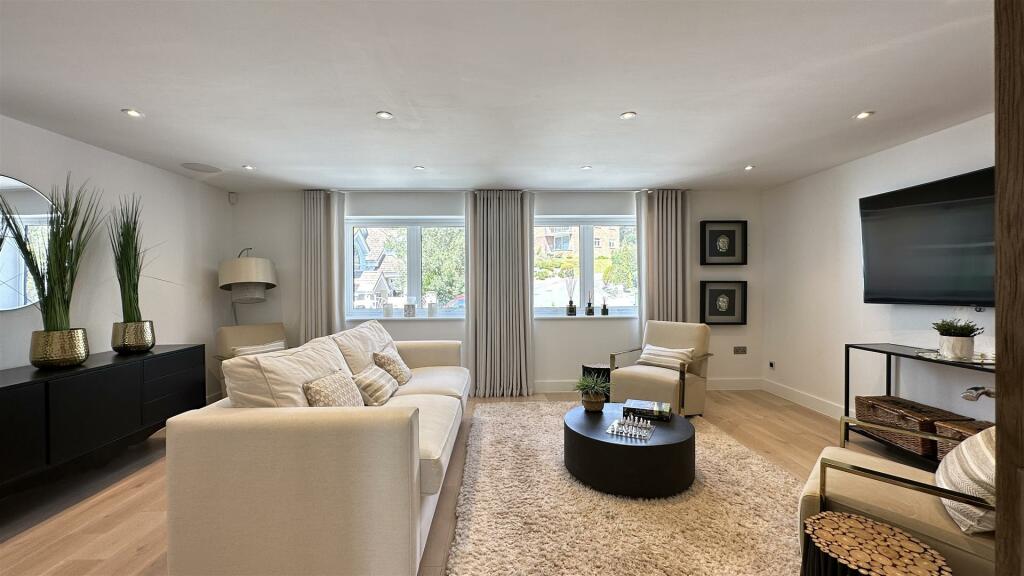 Additional property image - Partridge Drive, Lilliput