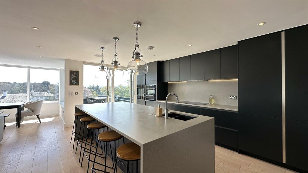 Additional property image - Partridge Drive, Lilliput