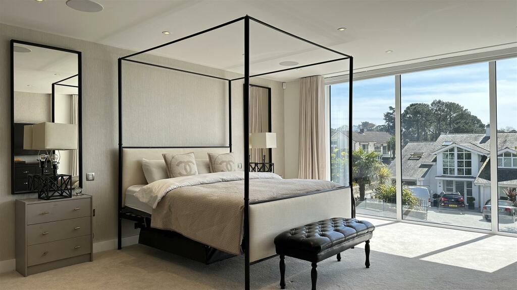 Additional property image - Partridge Drive, Lilliput