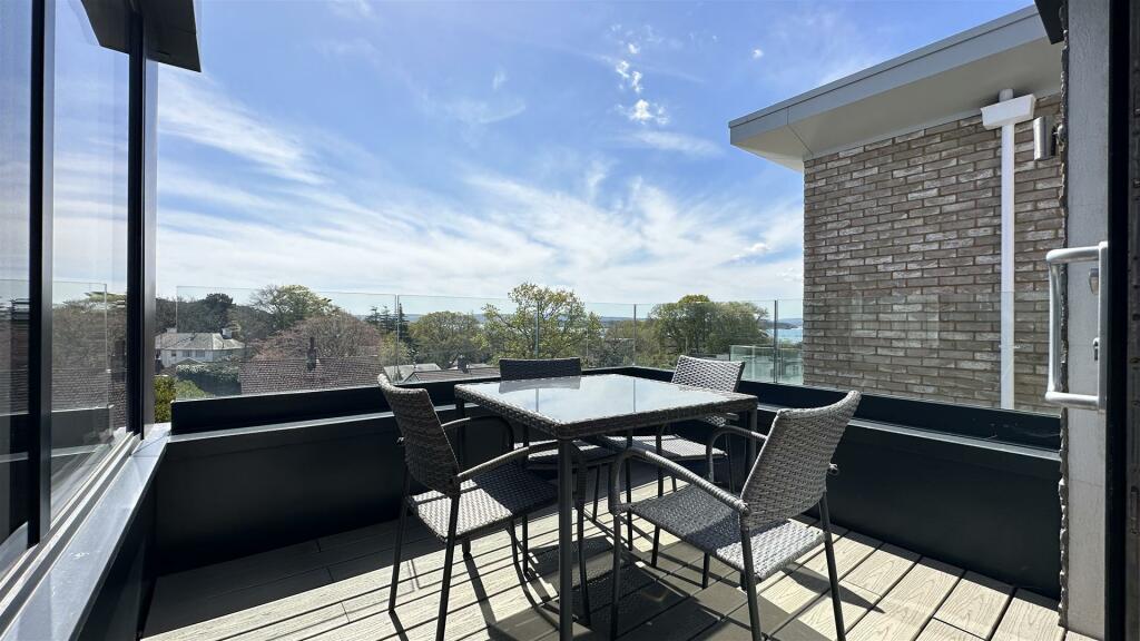 Additional property image - Partridge Drive, Lilliput