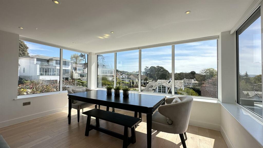 Additional property image - Partridge Drive, Lilliput