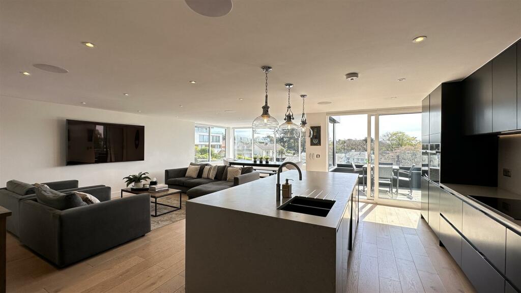 Additional property image - Partridge Drive, Lilliput