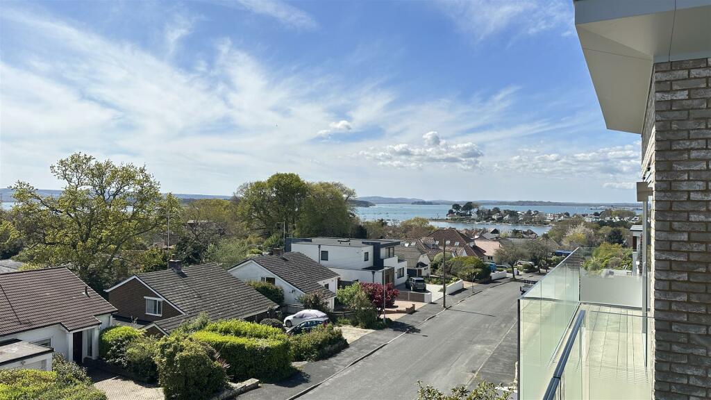 Additional property image - Partridge Drive, Lilliput
