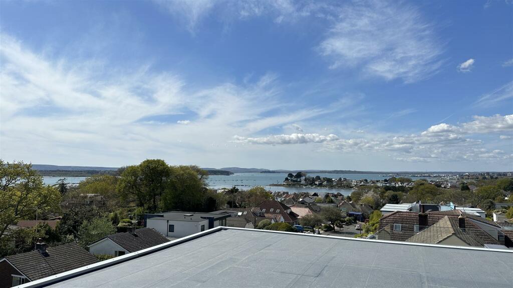 Additional property image - Partridge Drive, Lilliput