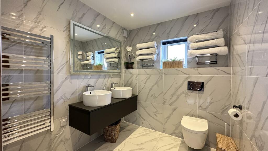 Additional property image - Partridge Drive, Lilliput