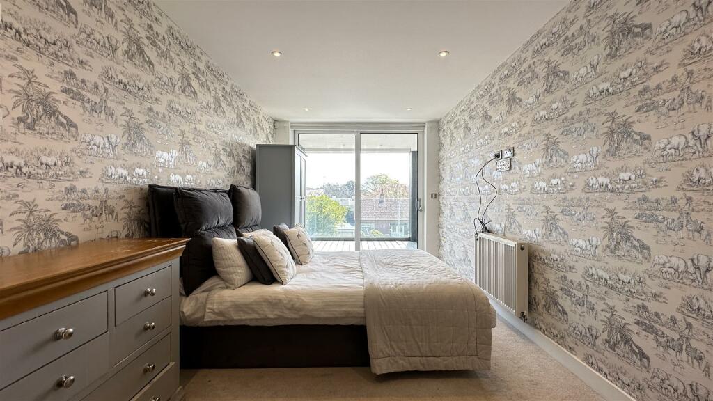 Additional property image - Partridge Drive, Lilliput