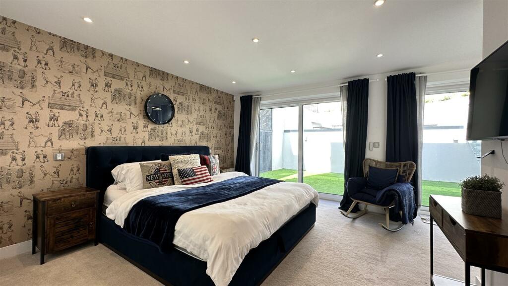 Additional property image - Partridge Drive, Lilliput